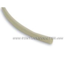 Souplisseau Gris beige gaines/faisceau ACMA 125 1955-58 / 150 GL ACMA 1956-58 (150cm)